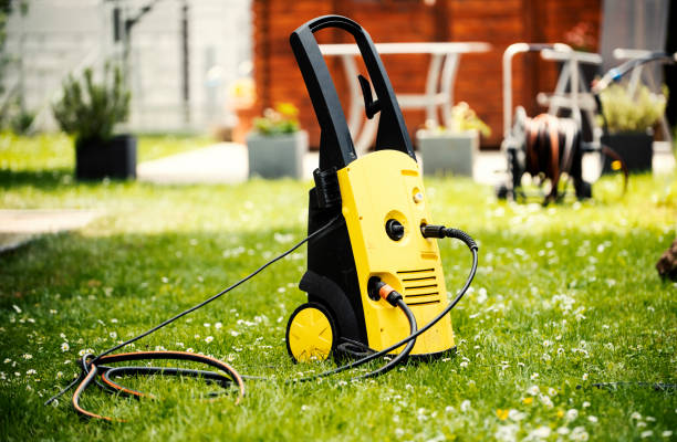 Best Roof Washing  in Ogden Dunes, IN